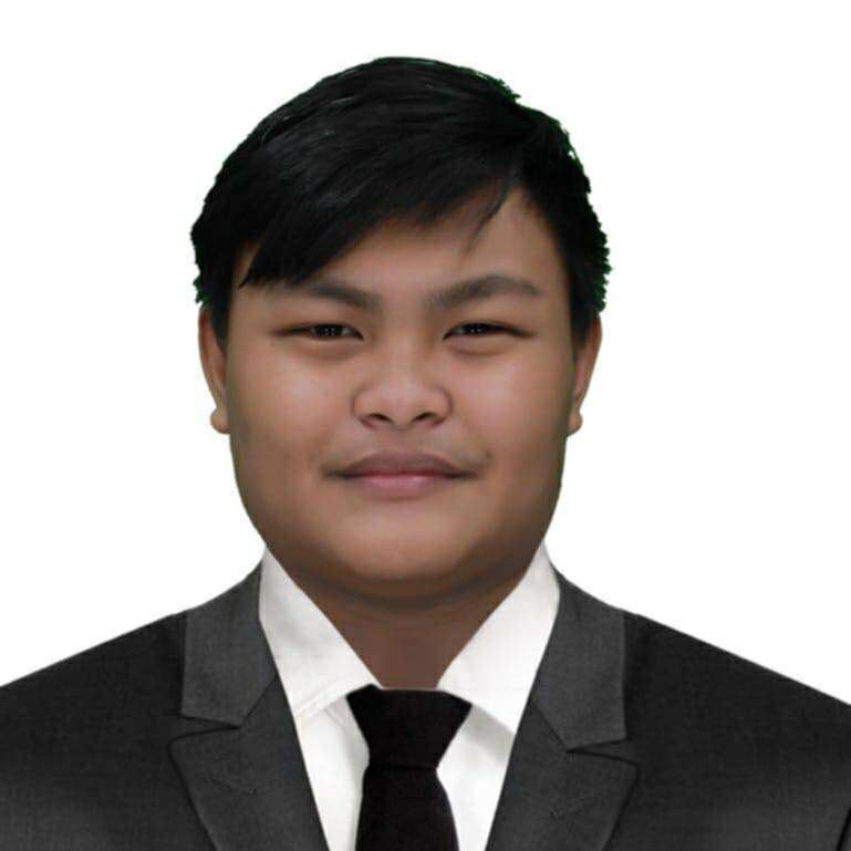 James Duran - Marketing Lead