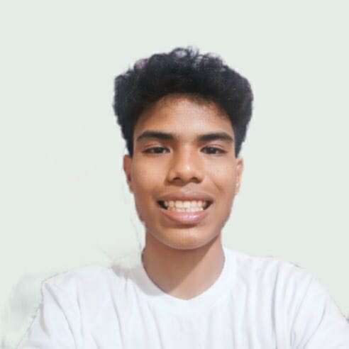 James Duran - Brand Manager